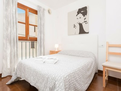 Holiday house Ca Na Fina - House With Private Pool. Free Wifi - Features photo 19