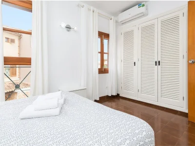 Holiday house Ca Na Fina - House With Private Pool. Free Wifi - Features photo 21