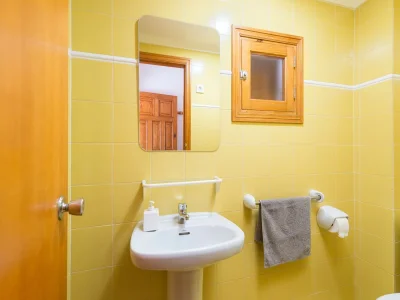 Holiday house Ca Na Fina - House With Private Pool. Free Wifi - Features photo 22