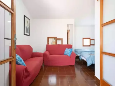 Holiday house Ca Na Fina - House With Private Pool. Free Wifi - Features photo 23