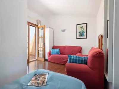 Holiday house Ca Na Fina - House With Private Pool. Free Wifi - Features photo 24