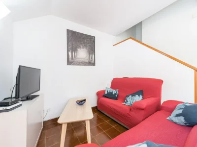 Holiday house Ca Na Fina - House With Private Pool. Free Wifi - Features photo 26