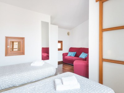 Holiday house Ca Na Fina - House With Private Pool. Free Wifi - Features photo 27