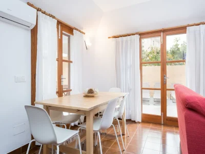 Holiday house Ca Na Fina - House With Private Pool. Free Wifi - Features photo 28