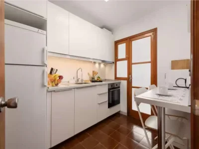 Holiday house Ca Na Fina - House With Private Pool. Free Wifi - Features photo 30