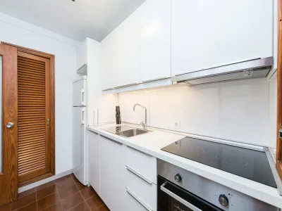 Holiday house Ca Na Fina - House With Private Pool. Free Wifi - Features photo 31