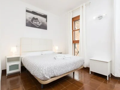 Holiday house Ca Na Fina - House With Private Pool. Free Wifi - Features photo 34