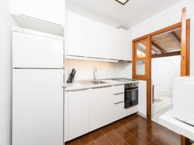 Holiday house Ca Na Fina - House With Private Pool. Free Wifi - Features photo 36