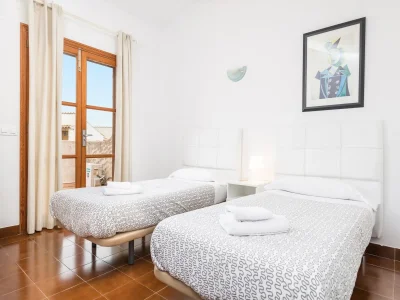 Holiday house Ca Na Fina - House With Private Pool. Free Wifi - Features photo 37