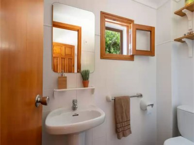 Holiday house Ca Na Fina - House With Private Pool. Free Wifi - Features photo 38