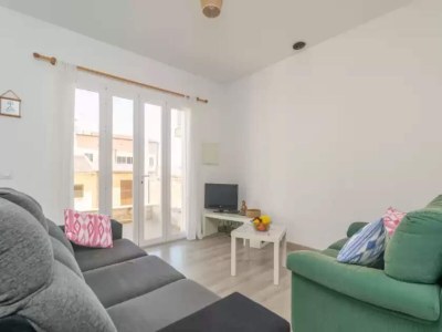 Holiday house Ca Na Maria (dorant) - House - Features photo 6