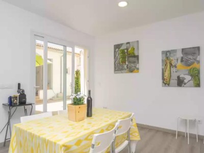 Holiday house Ca Na Maria (dorant) - House - Features photo 12