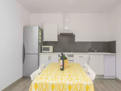 Holiday house Ca Na Maria (dorant) - House - Features photo 13