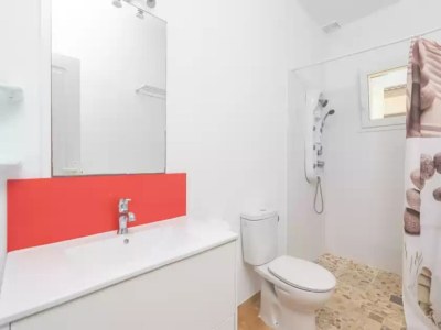 Holiday house Ca Na Maria (dorant) - House - Features photo 16