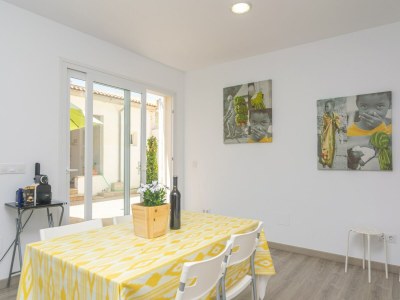 Holiday house Ca Na Maria (dorant) - House - Outdoor photo 34