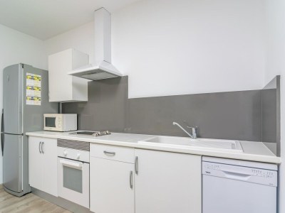 Holiday house Ca Na Maria (dorant) - House - Outdoor photo 38