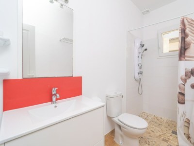 Holiday house Ca Na Maria (dorant) - House - Outdoor photo 40