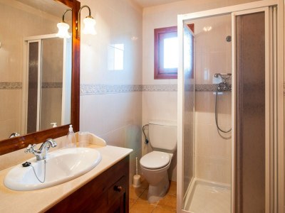 Villa Son Morro - Villa With Private Pool. Free Wifi - Features photo 17