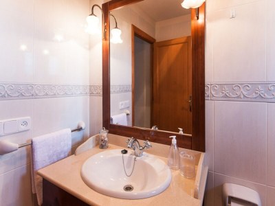 Villa Son Morro - Villa With Private Pool. Free Wifi - Features photo 18