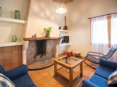 Villa Son Morro - Villa With Private Pool. Free Wifi - Features photo 19