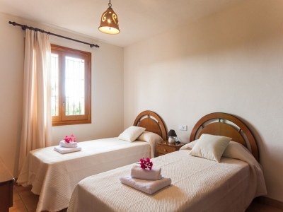 Villa Son Morro - Villa With Private Pool. Free Wifi - Features photo 24