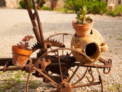 Villa Son Morro - Villa With Private Pool. Free Wifi - Outdoor photo 27