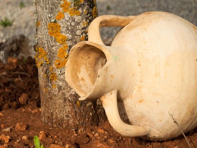 Villa Son Morro - Villa With Private Pool. Free Wifi - Outdoor photo 29