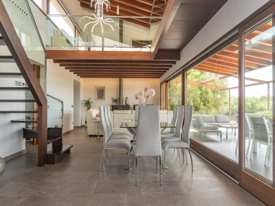 Villa Can MaimÓ Nou - Ferienhaus Mit Privatem Pool - Outdoor photo 7