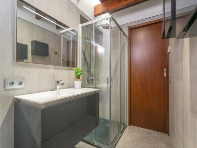 Villa Can MaimÓ Nou - Ferienhaus Mit Privatem Pool - Outdoor photo 10