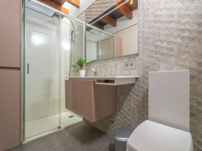 Villa Can MaimÓ Nou - Ferienhaus Mit Privatem Pool - Outdoor photo 11