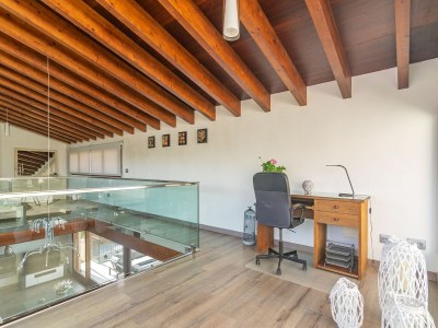 Villa Can MaimÓ Nou - Ferienhaus Mit Privatem Pool - Outdoor photo 12