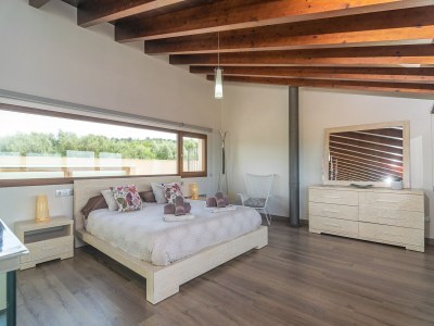 Villa Can MaimÓ Nou - Ferienhaus Mit Privatem Pool - Outdoor photo 13