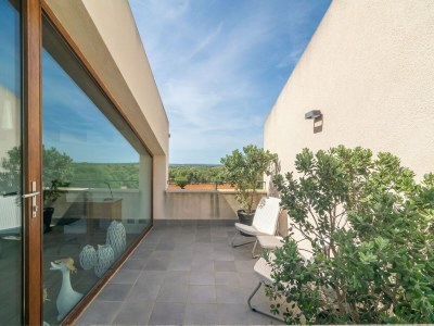 Villa Can MaimÓ Nou - Ferienhaus Mit Privatem Pool - Outdoor photo 14