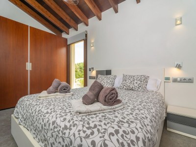 Villa Can MaimÓ Nou - Ferienhaus Mit Privatem Pool - Outdoor photo 18