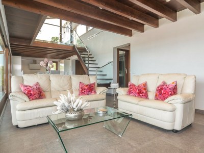 Villa Can MaimÓ Nou - Ferienhaus Mit Privatem Pool - Outdoor photo 21