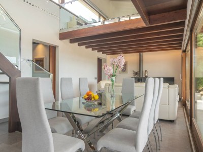 Villa Can MaimÓ Nou - Ferienhaus Mit Privatem Pool - Outdoor photo 22