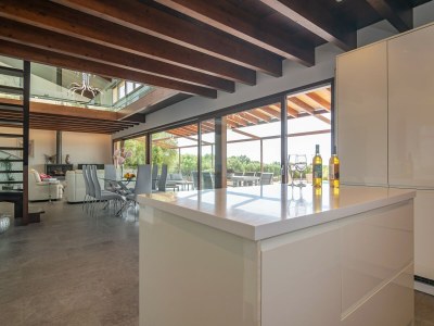 Villa Can MaimÓ Nou - Ferienhaus Mit Privatem Pool - Outdoor photo 23