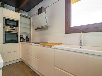 Villa Can MaimÓ Nou - Ferienhaus Mit Privatem Pool - Outdoor photo 29