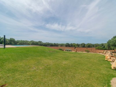 Villa Can MaimÓ Nou - Ferienhaus Mit Privatem Pool - Outdoor photo 34