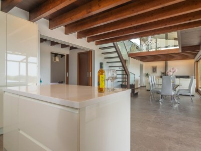 Villa Can MaimÓ Nou - Ferienhaus Mit Privatem Pool - Outdoor photo 38