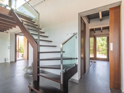 Villa Can MaimÓ Nou - Ferienhaus Mit Privatem Pool - Outdoor photo 40