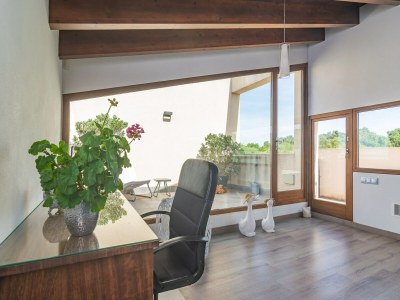 Villa Can MaimÓ Nou - Ferienhaus Mit Privatem Pool - Outdoor photo 41