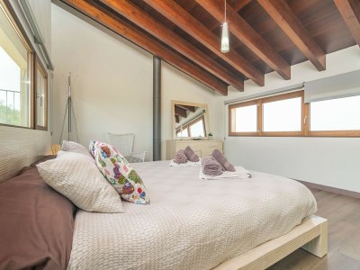 Villa Can MaimÓ Nou - Ferienhaus Mit Privatem Pool - Outdoor photo 42