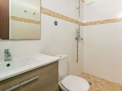 Villa Can MaimÓ Nou - Ferienhaus Mit Privatem Pool - Outdoor photo 43