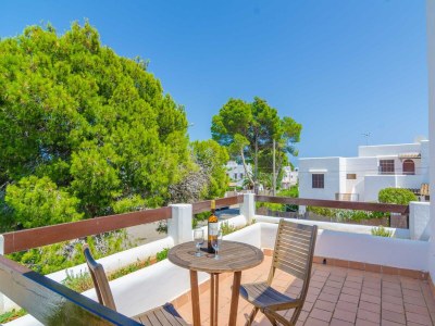 Villa Ca Na Martina - Villa With Private Pool. Free Wifi - Outdoor photo 5