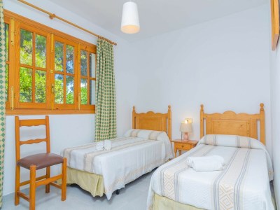 Villa Ca Na Martina - Villa With Private Pool. Free Wifi - Outdoor photo 8