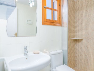 Villa Ca Na Martina - Villa With Private Pool. Free Wifi - Outdoor photo 12