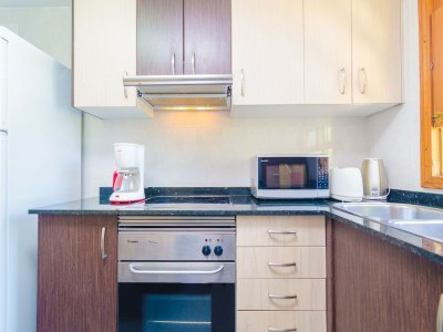 Villa Ca Na Martina - Villa With Private Pool. Free Wifi - Outdoor photo 21