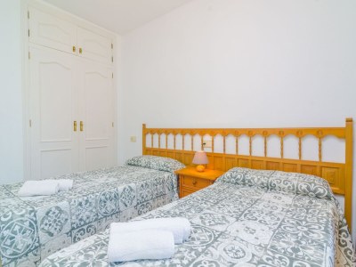 Villa Ca Na Martina - Villa With Private Pool. Free Wifi - Outdoor photo 22