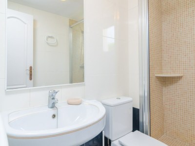 Villa Ca Na Martina - Villa With Private Pool. Free Wifi - Outdoor photo 23